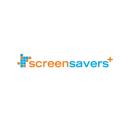 Screen Savers Plus logo